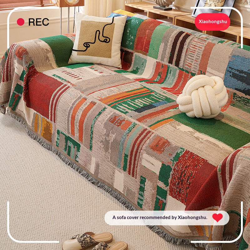 Capa de Sofá para Casa com Bor - Outdoor Furniture Xl avaliação e preço