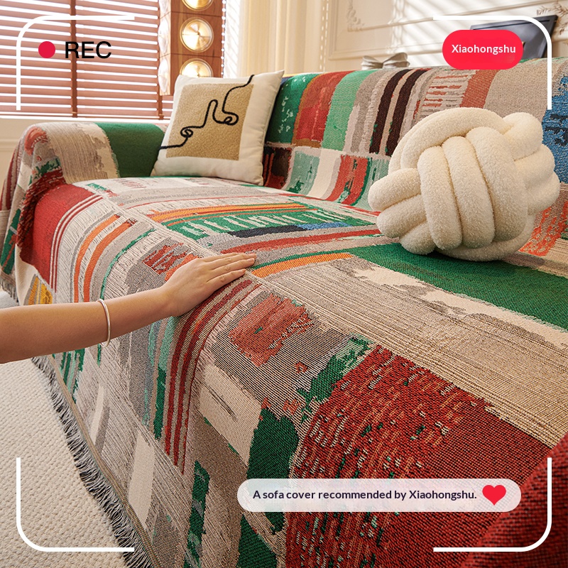 Capa de Sofá para Casa com Bor - Outdoor Furniture Xl avaliação e preço