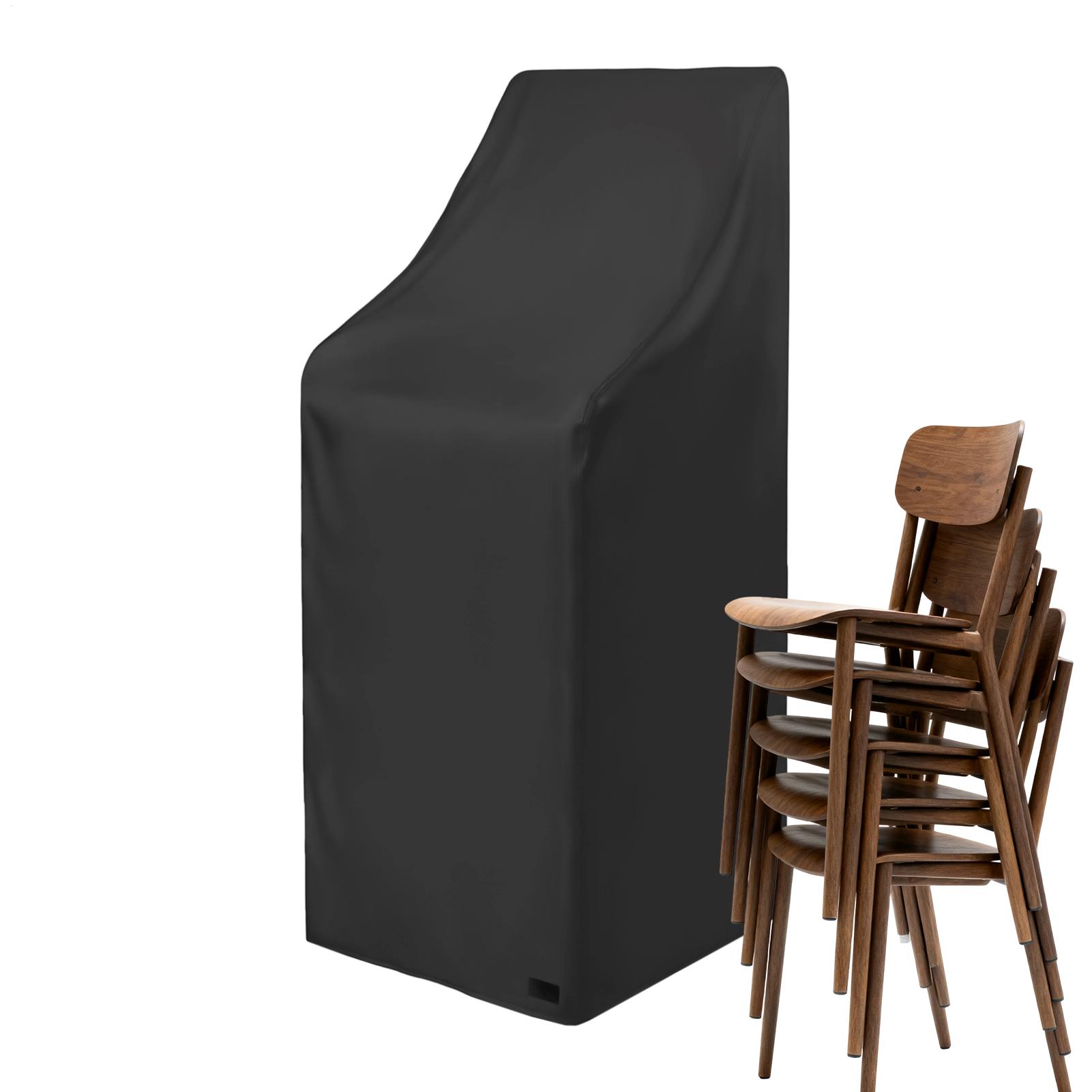Capa para cadeira de jardim, r - Outdoor Furniture Paint avaliação e preço