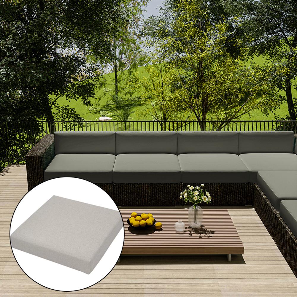 Capa para tapete de sofá, à pr - Outdoor Furniture Sofa avaliação e preço