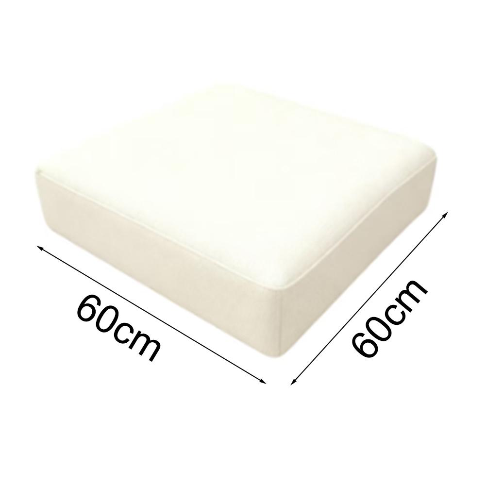 Capa para tapete de sofá, à pr - Outdoor Furniture Sofa avaliação e preço