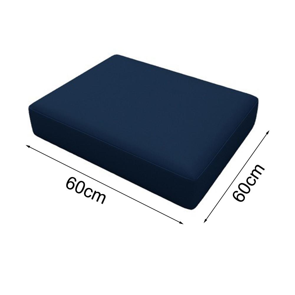 Capa para tapete de sofá, à pr - Outdoor Furniture Sofa avaliação e preço