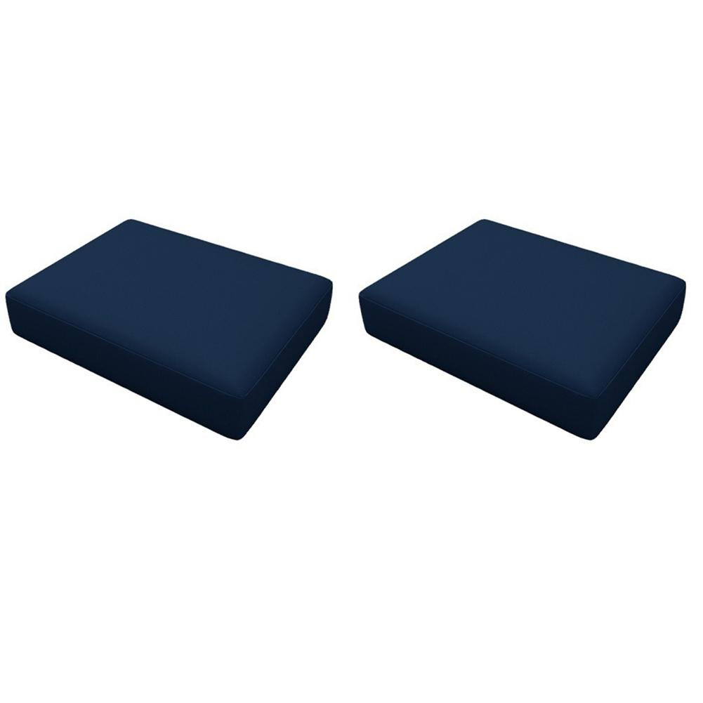 Capa para tapete de sofá, à pr - Outdoor Furniture Sofa avaliação e preço