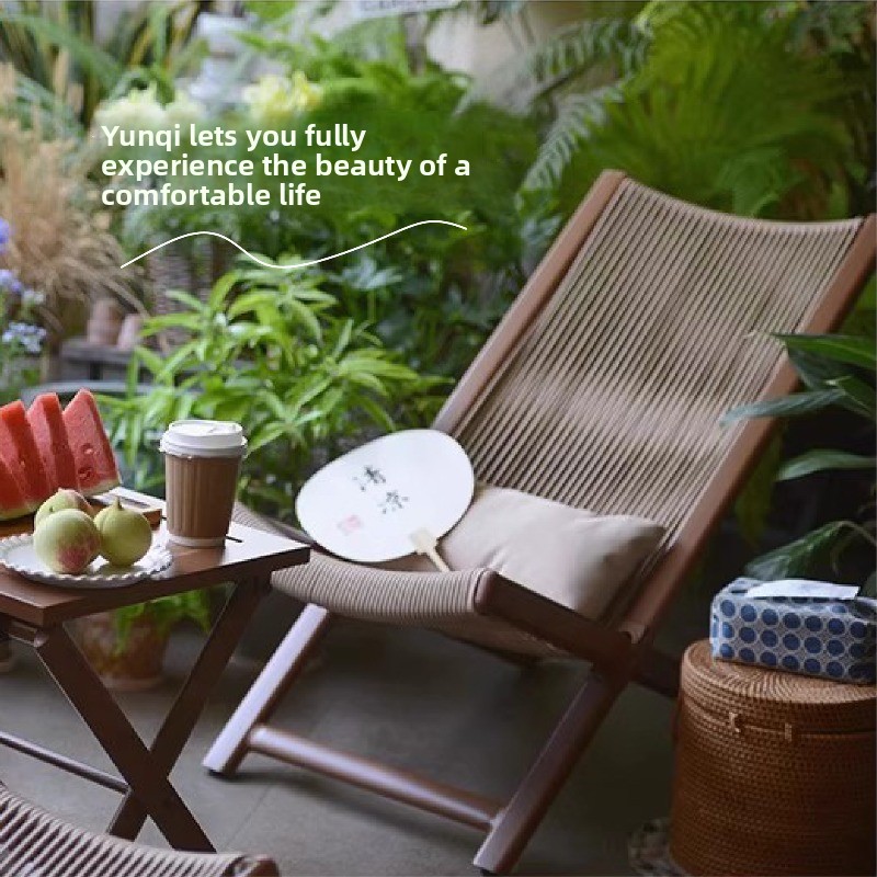 Rattan tecer espreguiçadeira a - Outdoor Furniture Paint avaliação e preço