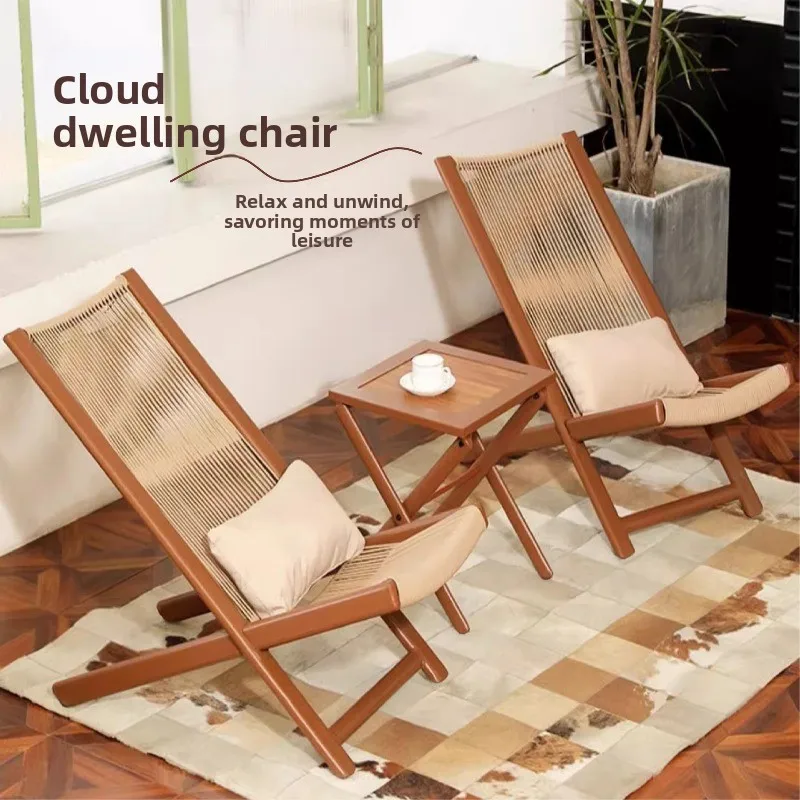 Rattan tecer espreguiçadeira a - Outdoor Furniture Paint avaliação e preço