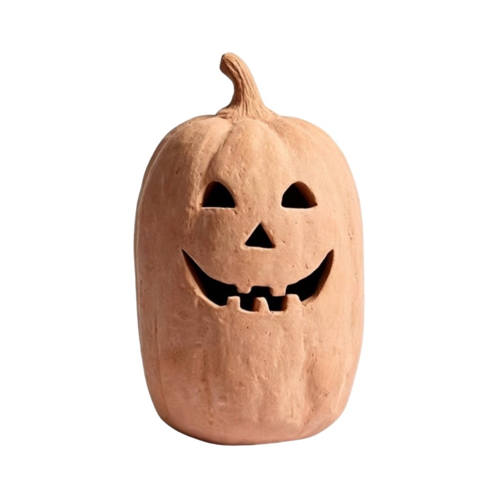 Decoração Festiva de Halloween - Outdoor Furniture Resin avaliação e preço