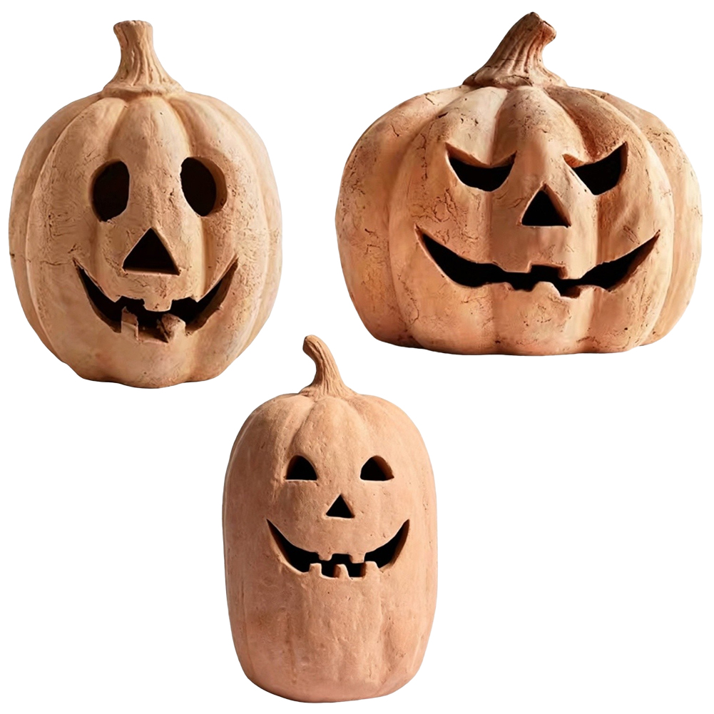 Decoração Festiva de Halloween - Outdoor Furniture Resin avaliação e preço