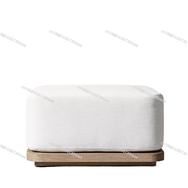 Conjunto de móveis modernos pa - Outdoor Furniture Fire Pit avaliação e preço