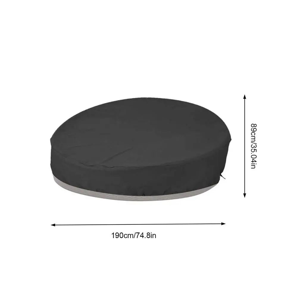 Capa Impermeável para Sofá Red - Outdoor Furniture Sofa avaliação e preço