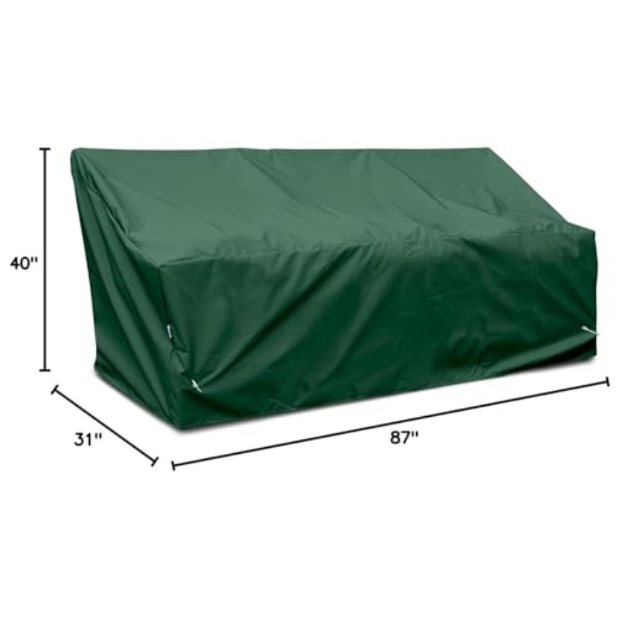 Protetor de móveis de pátio pa - Outdoor Furniture Sofa avaliação e preço