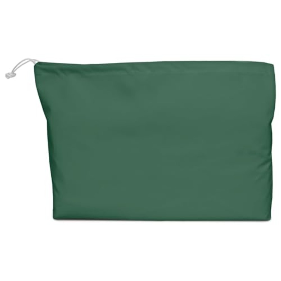 Protetor de móveis de pátio pa - Outdoor Furniture Sofa avaliação e preço