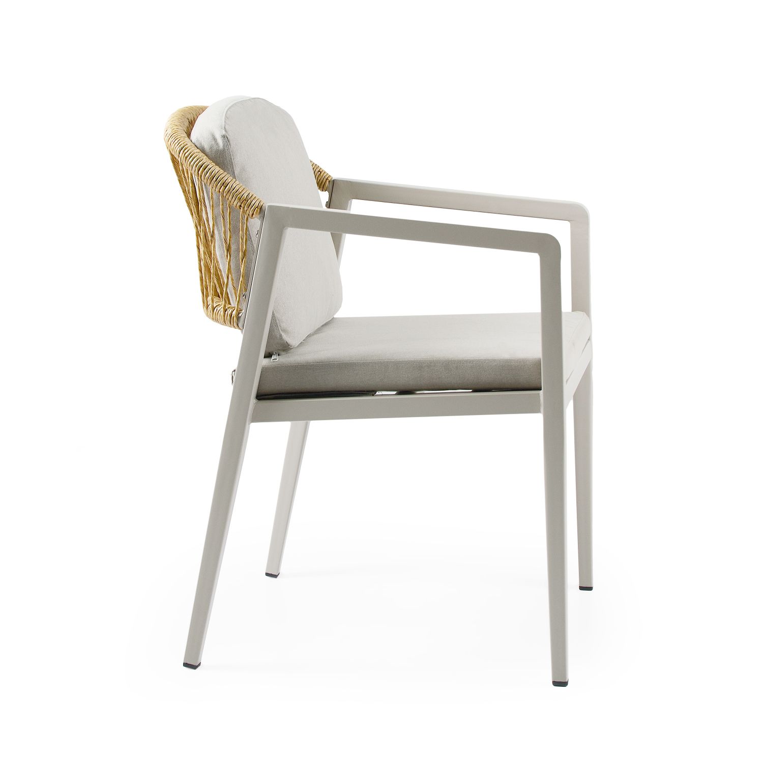 Conjunto de Cadeiras de Jantar - Outdoor Furniture Brand avaliação e preço