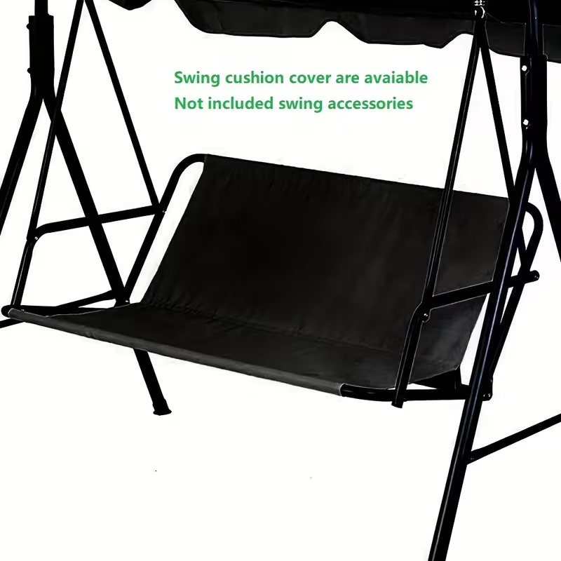 Capa de Substituição Impermeáv - Outdoor Furniture Lowes avaliação e preço