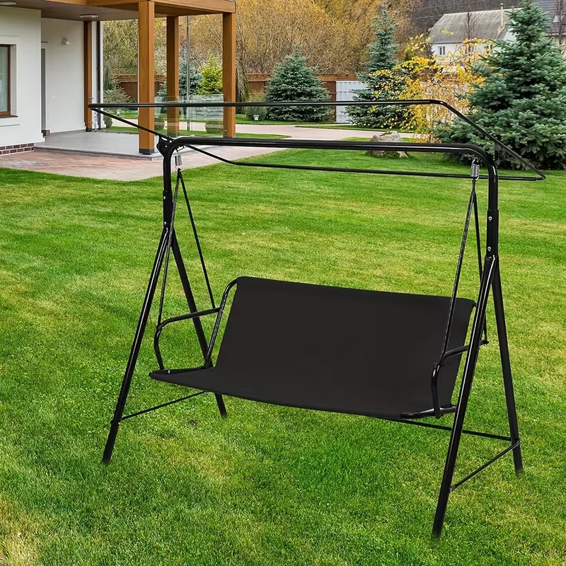 Capa de Substituição Impermeáv - Outdoor Furniture Lowes avaliação e preço