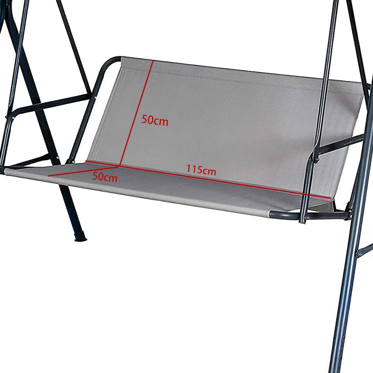 Capa de Substituição Impermeáv - Outdoor Furniture Lowes avaliação e preço