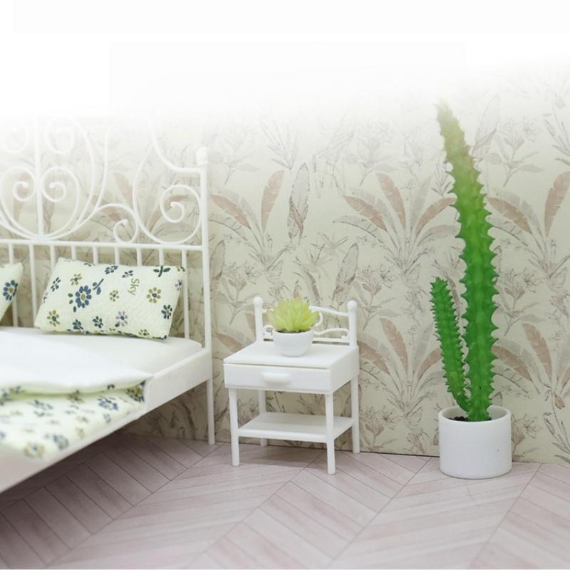 Nova Mesa de Cabeceira Miniatu - Outdoor Furniture Designer avaliação e preço