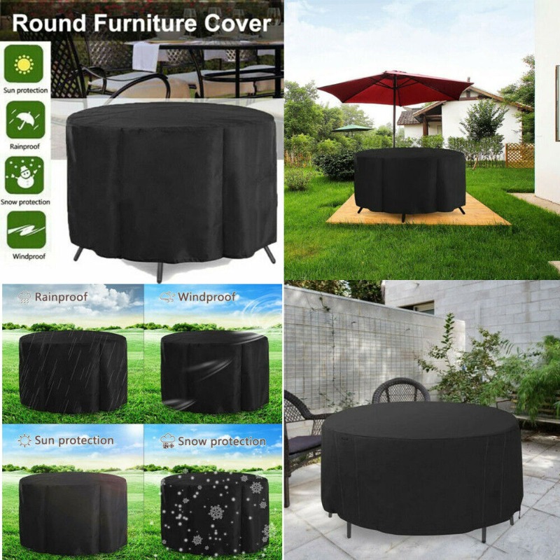 Grande Rodada Impermeável Móve - Outdoor Furniture Paint avaliação e preço