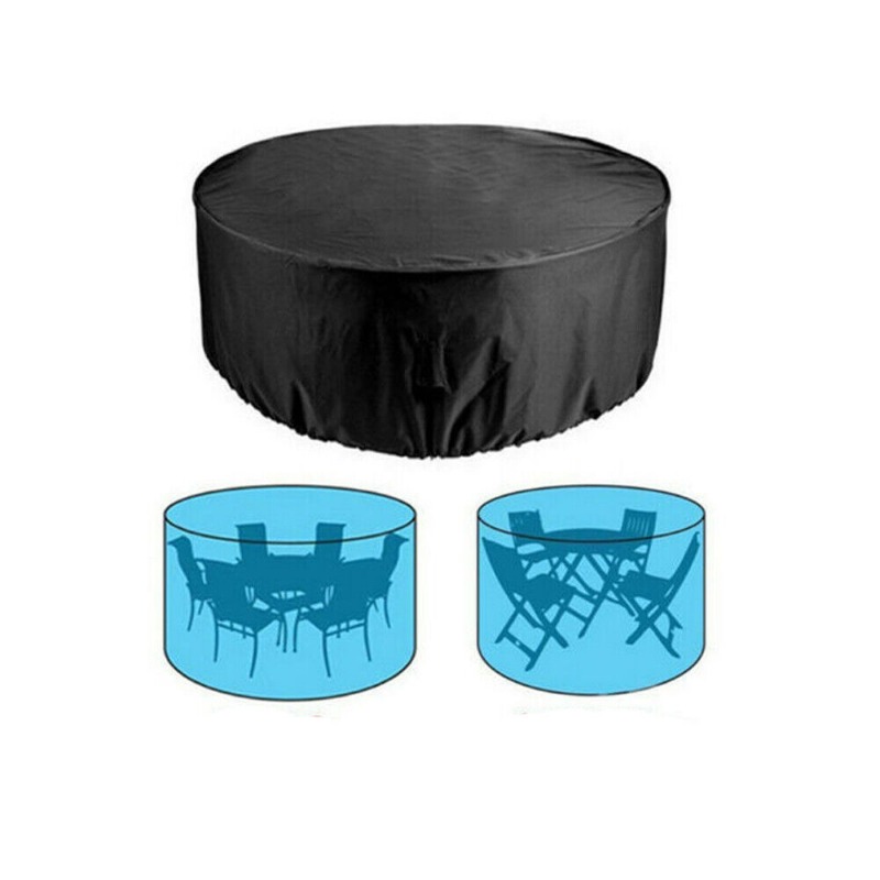 Grande Rodada Impermeável Móve - Outdoor Furniture Paint avaliação e preço