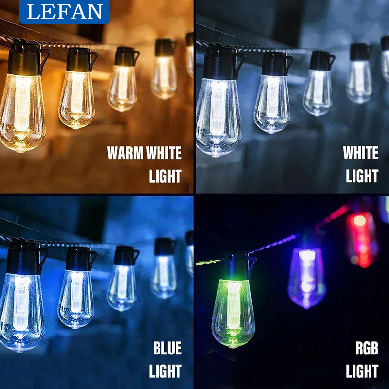 Morden led solar ao ar livre l - Outdoor Furniture Resin avaliação e preço