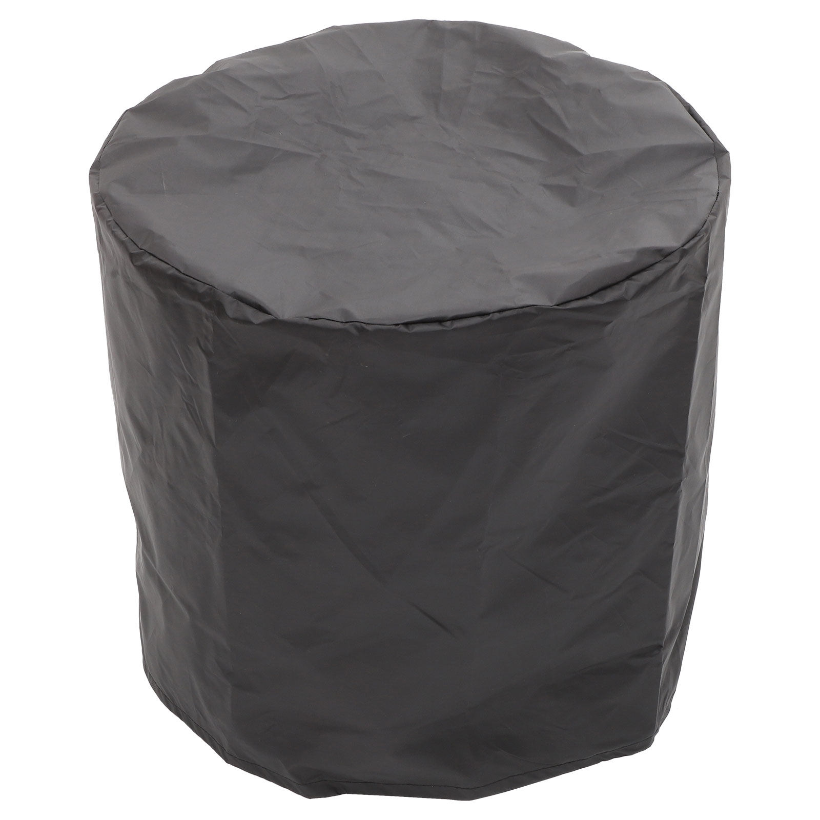 Capa impermeável para mesa de  - Outdoor Furniture Table avaliação e preço