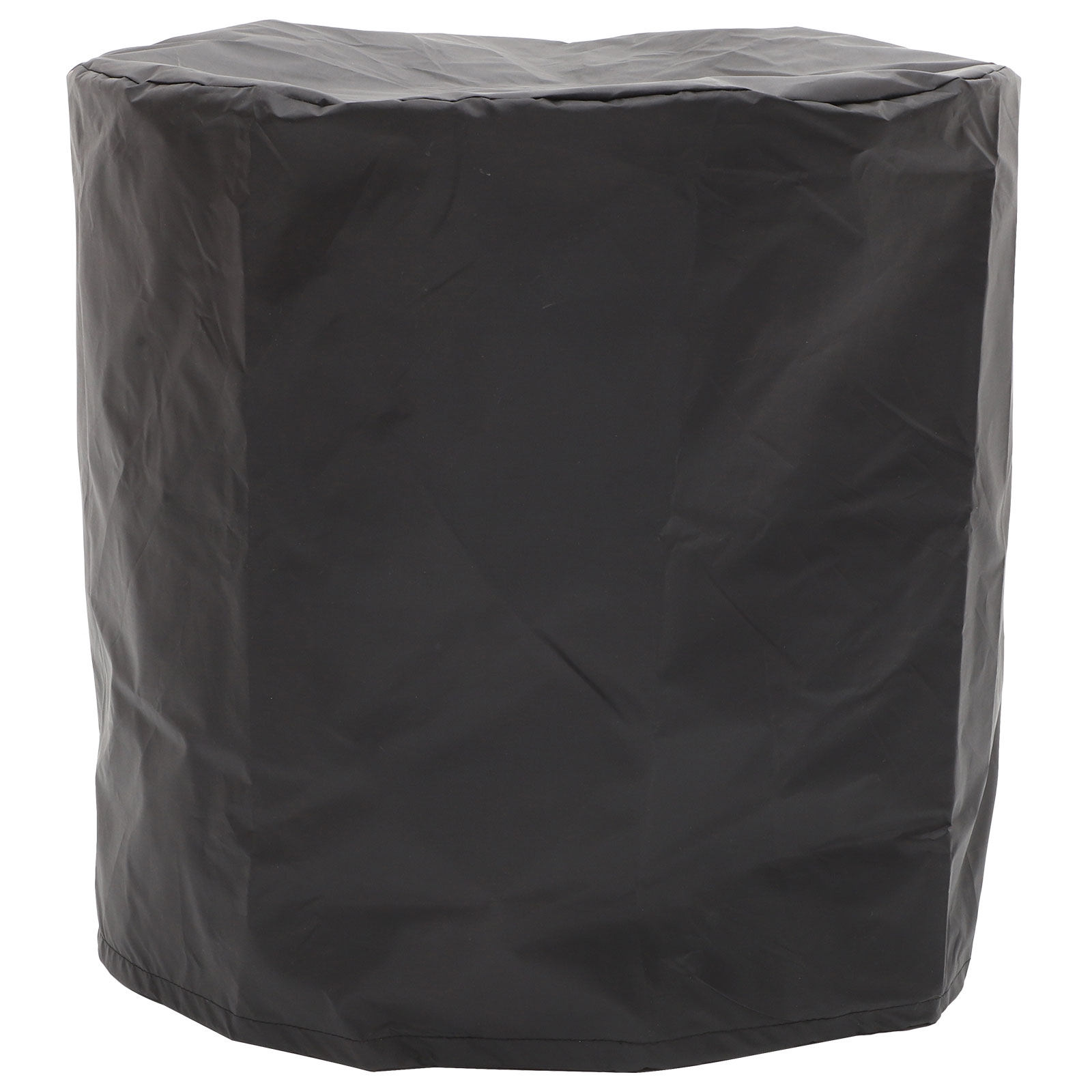 Capa impermeável para mesa de  - Outdoor Furniture Table avaliação e preço