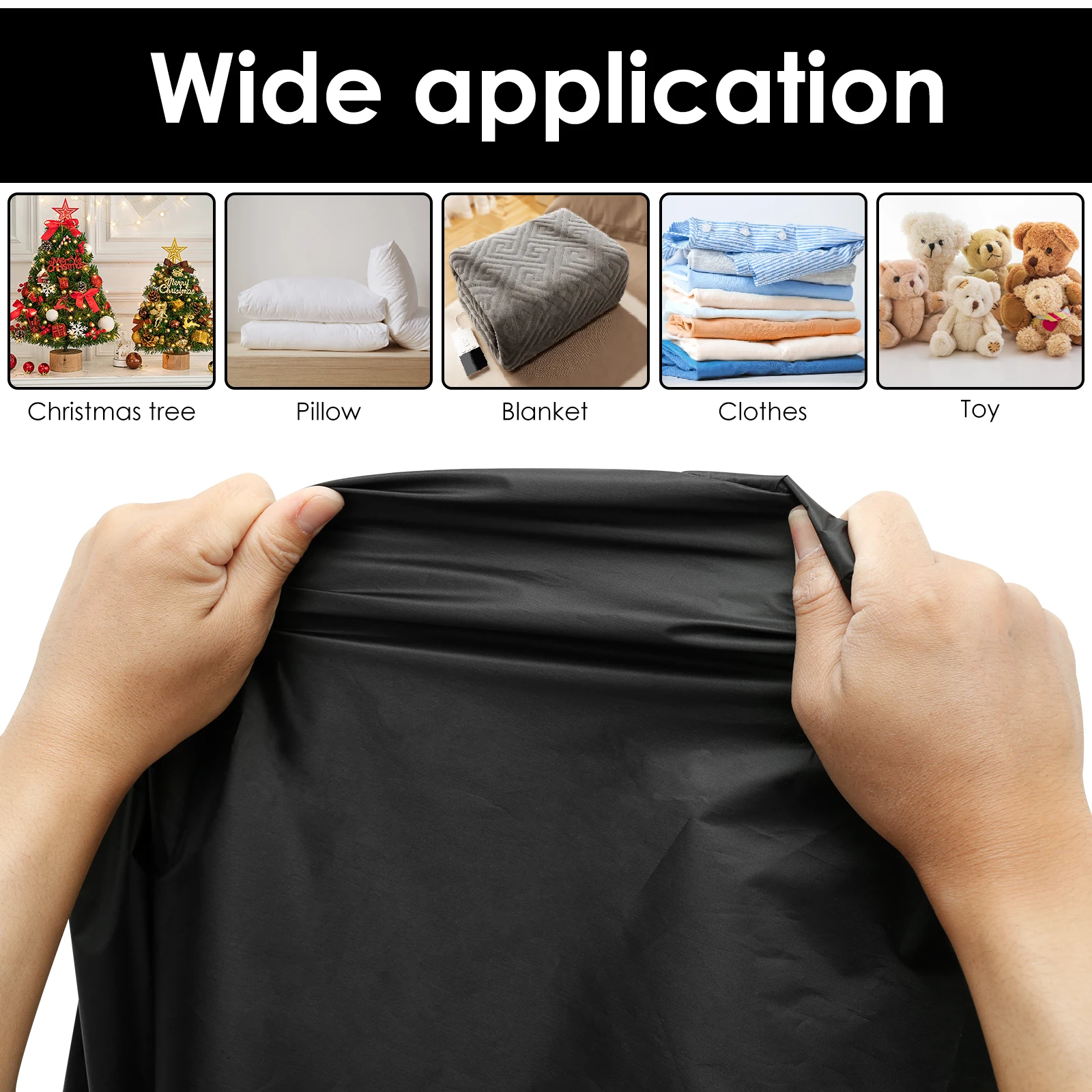 Bolsa de Armazenamento para Al - Outdoor Furniture Types avaliação e preço
