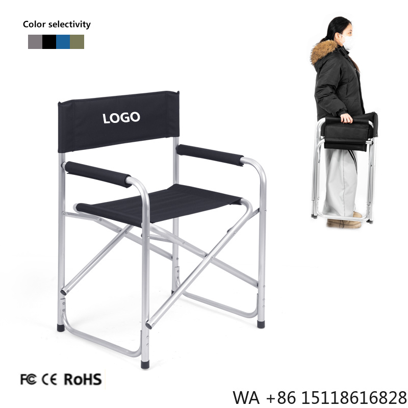 Mesa e Cadeira Dobrável para C - Outdoor Furniture Table avaliação e preço