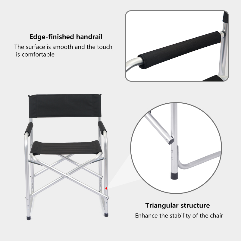 Mesa e Cadeira Dobrável para C - Outdoor Furniture Table avaliação e preço