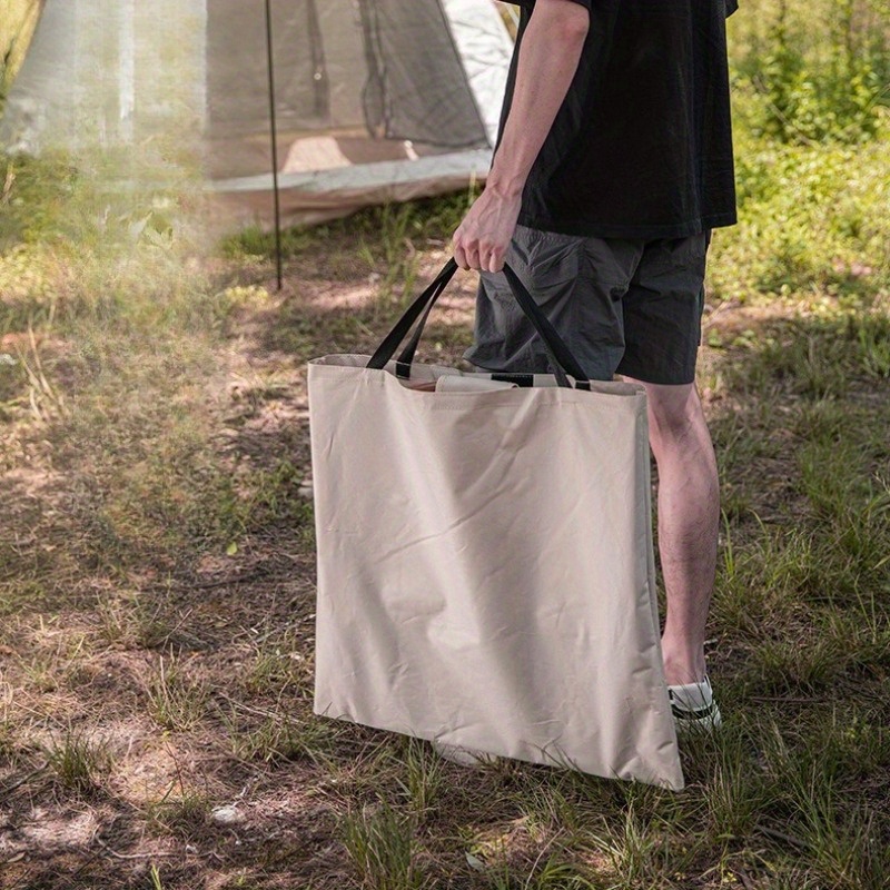 Bolsas de Armazenamento para C - Outdoor Furniture Lowes avaliação e preço