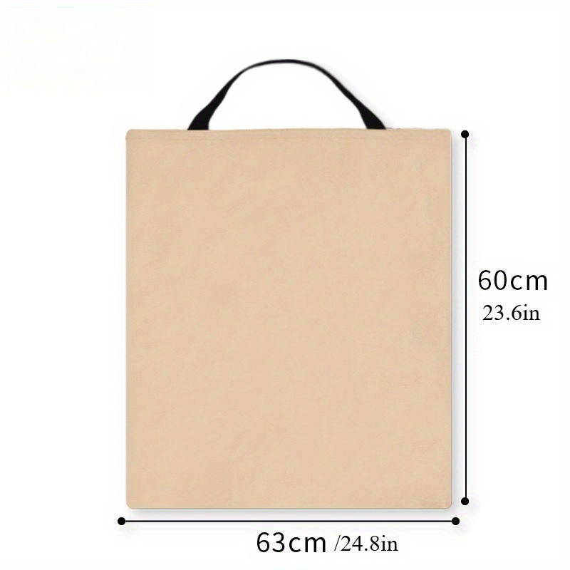 Bolsas de Armazenamento para C - Outdoor Furniture Lowes avaliação e preço