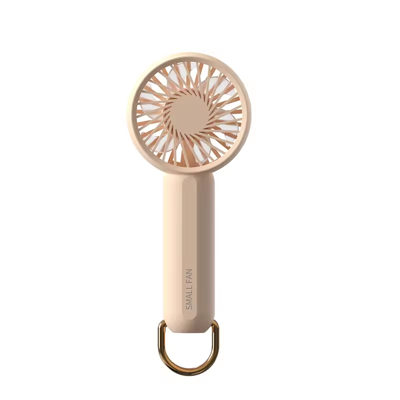 Ventilador Portátil de Alta Ve - Outdoor Furniture Types avaliação e preço