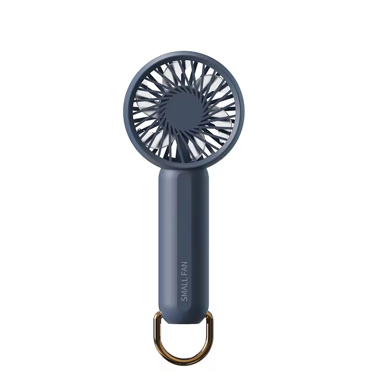 Ventilador Portátil de Alta Ve - Outdoor Furniture Types avaliação e preço
