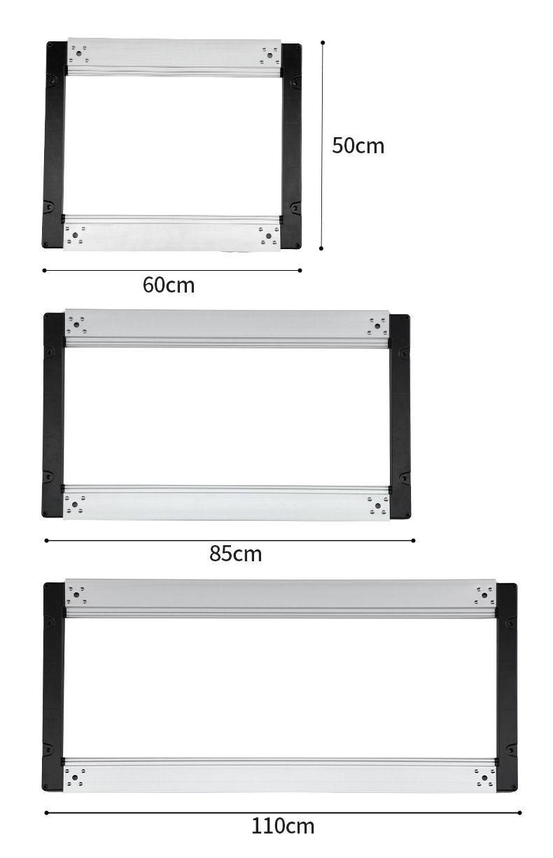 Mesa Dobrável Portátil de Alum - Outdoor Furniture Brand avaliação e preço