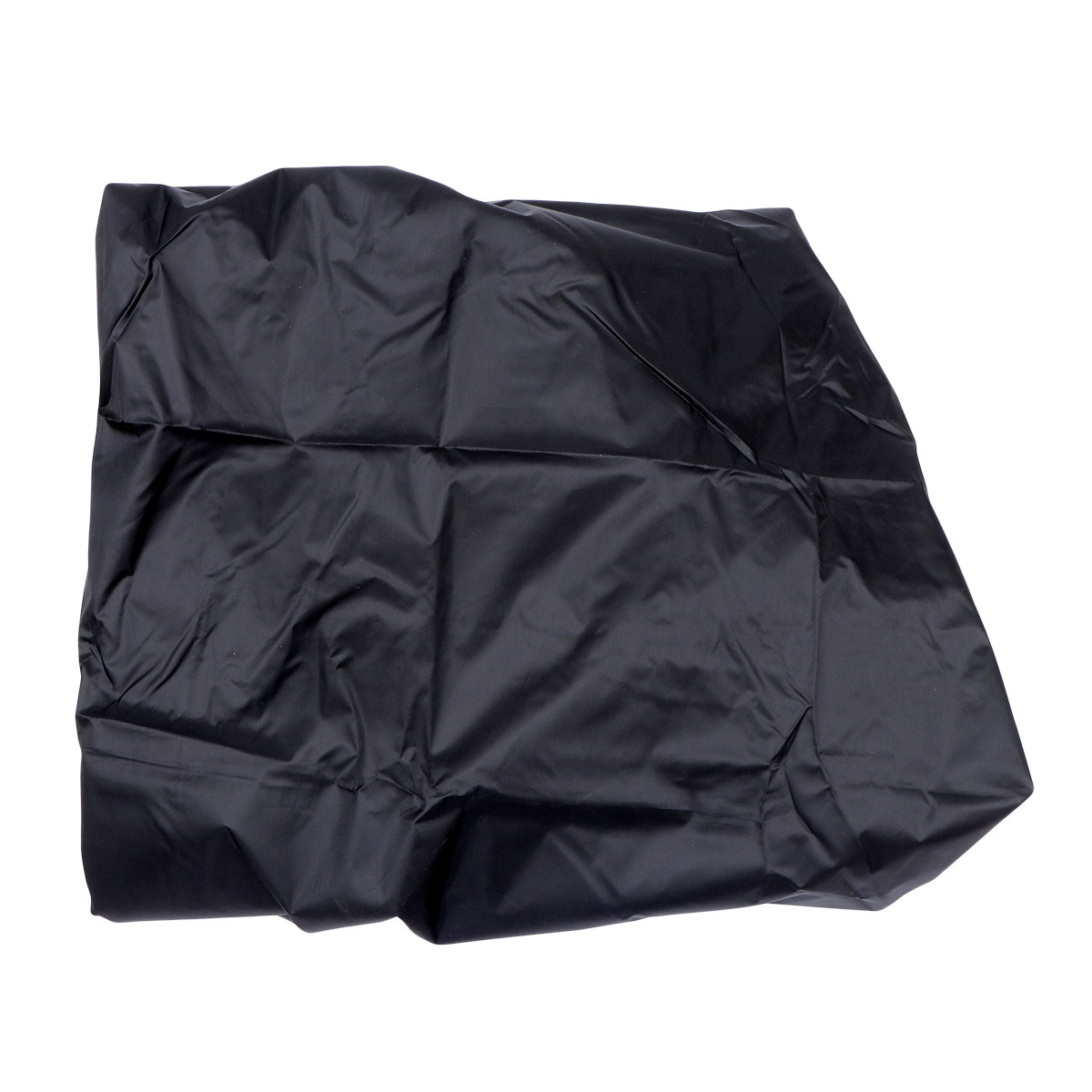 Capa de móveis à prova d'água, - Outdoor Furniture Sofa avaliação e preço