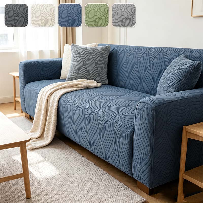 Protetor de Sofá Elástico Anti - Outdoor Furniture Xl avaliação e preço