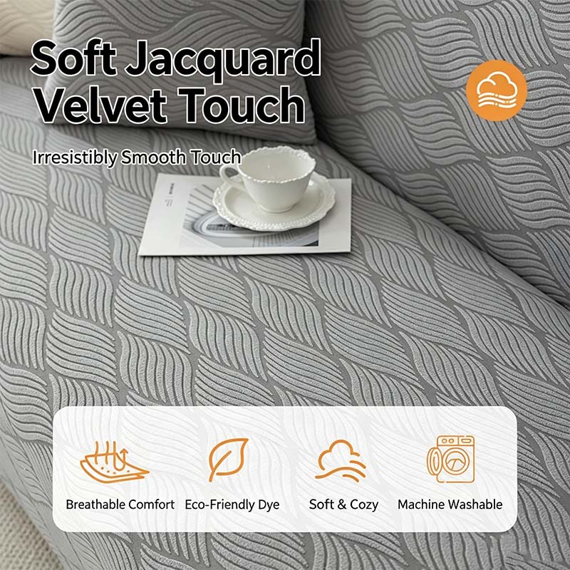 Protetor de Sofá Elástico Anti - Outdoor Furniture Xl avaliação e preço