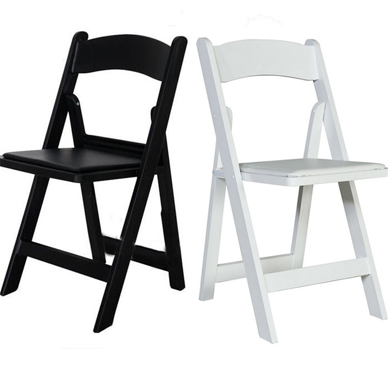 Cadeira dobrável ao ar livre p - Outdoor Furniture Resin avaliação e preço