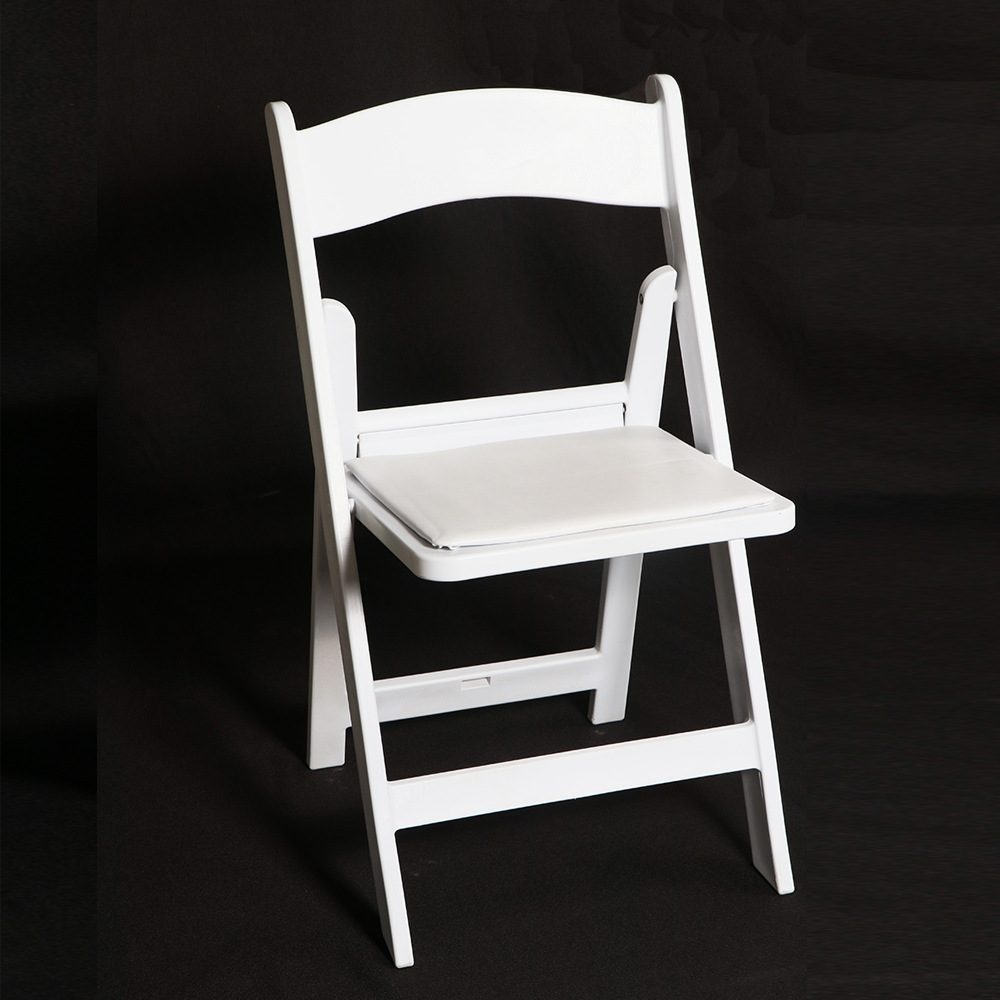 Cadeira dobrável ao ar livre p - Outdoor Furniture Resin avaliação e preço