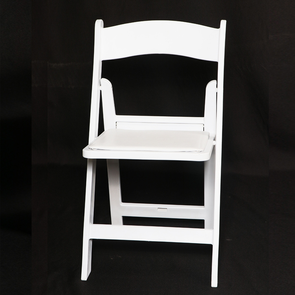 Cadeira dobrável ao ar livre p - Outdoor Furniture Resin avaliação e preço