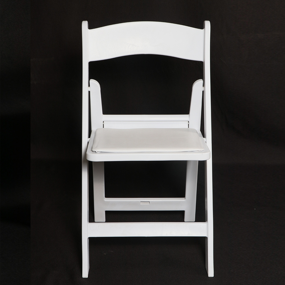 Cadeira dobrável ao ar livre p - Outdoor Furniture Resin avaliação e preço